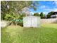 5 Counsel Street, Cleveland QLD 4163