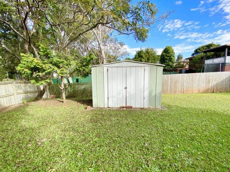 5 Counsel Street, Cleveland QLD 4163