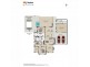 Cleveland QLD 4163 Floorplan