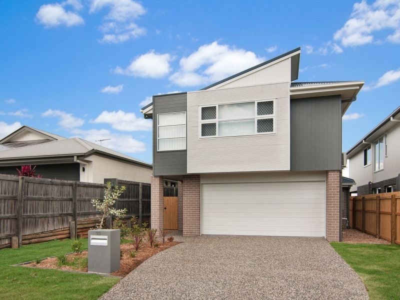 22 South Street, Thornlands QLD 4164