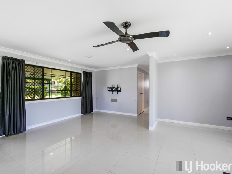 41 Oxley Street, Capalaba QLD 4157