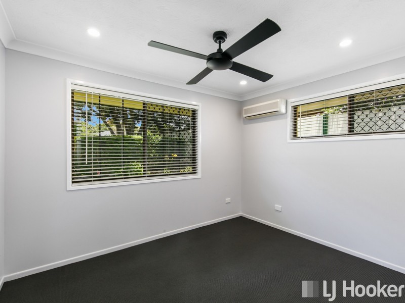 41 Oxley Street, Capalaba QLD 4157