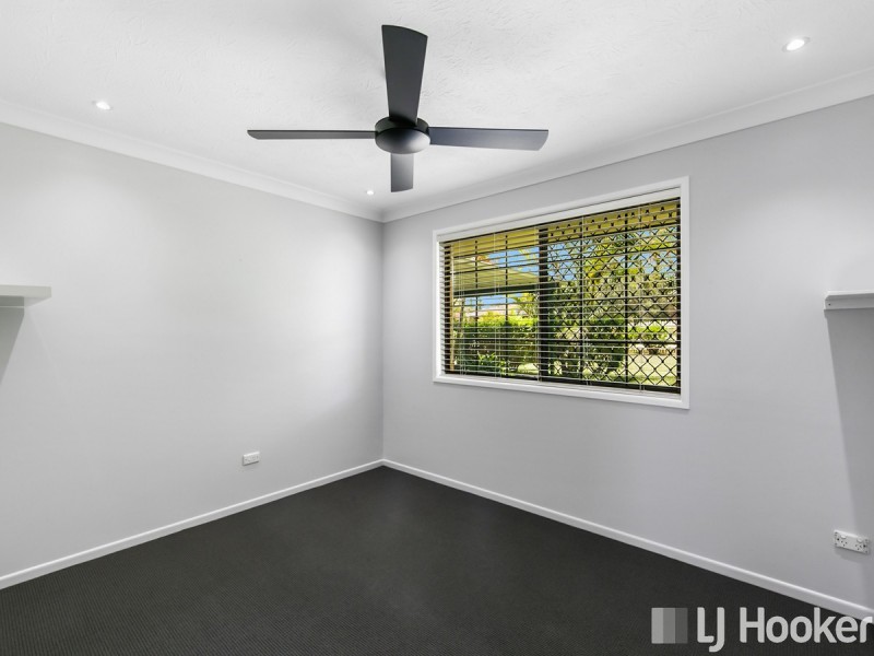 41 Oxley Street, Capalaba QLD 4157