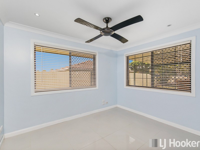 41 Oxley Street, Capalaba QLD 4157