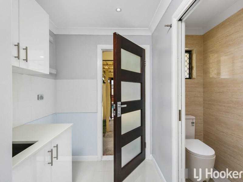 41 Oxley Street, Capalaba QLD 4157