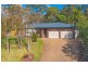 49 Pinewood Street, Capalaba QLD 4157