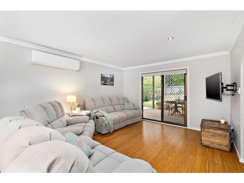 49 Pinewood Street, Capalaba QLD 4157