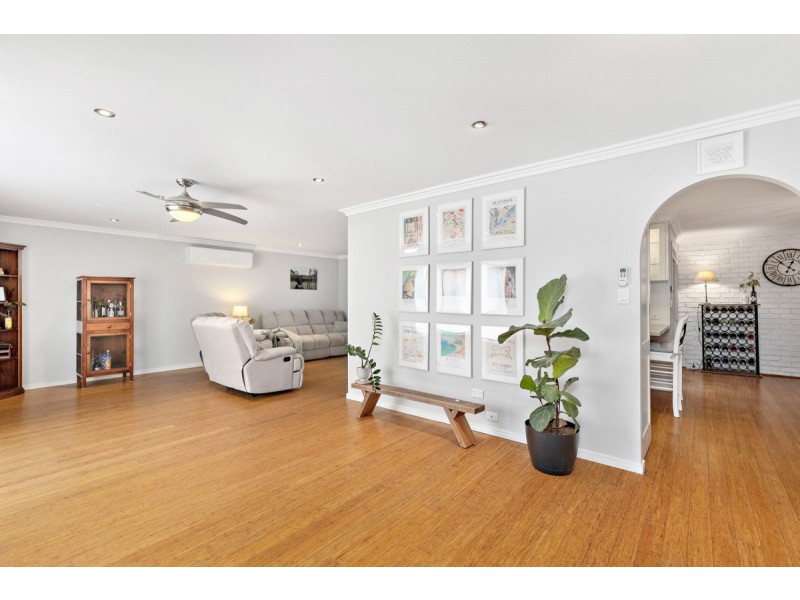 49 Pinewood Street, Capalaba QLD 4157