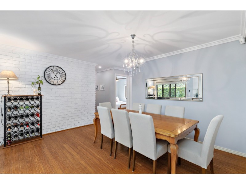 49 Pinewood Street, Capalaba QLD 4157