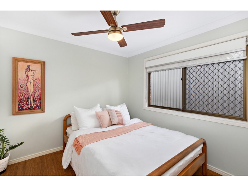 49 Pinewood Street, Capalaba QLD 4157