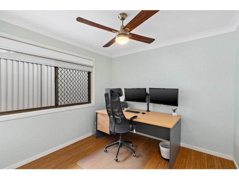 49 Pinewood Street, Capalaba QLD 4157