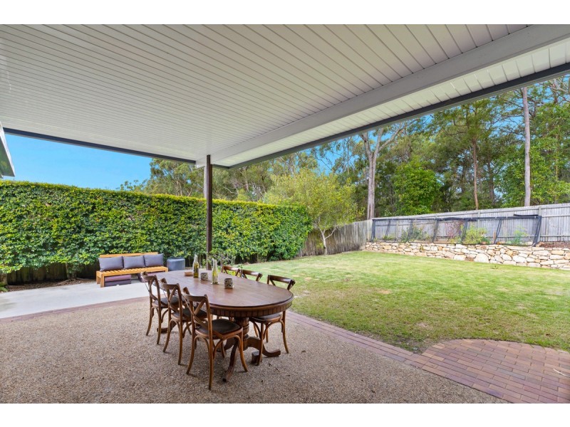 49 Pinewood Street, Capalaba QLD 4157