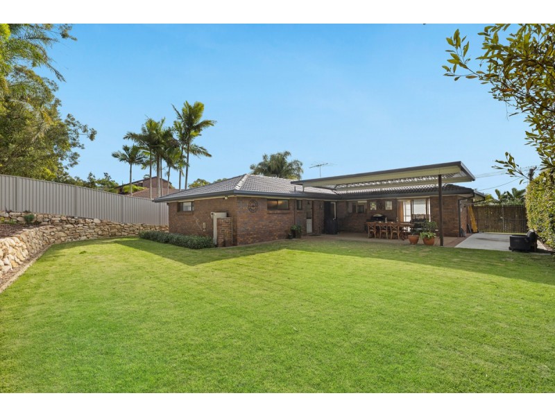 49 Pinewood Street, Capalaba QLD 4157
