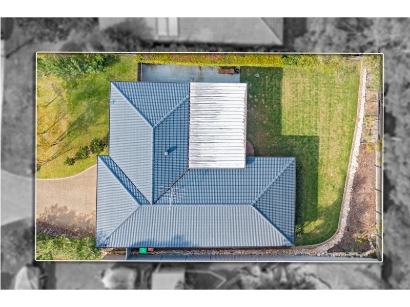 49 Pinewood Street, Capalaba QLD 4157