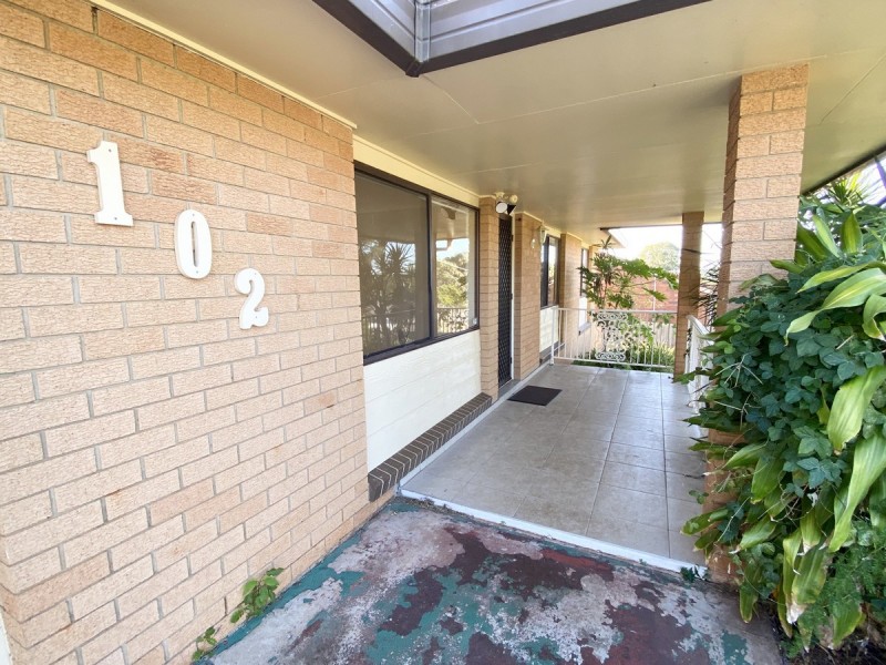 102 Bay Street, Cleveland QLD 4163