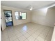 102 Bay Street, Cleveland QLD 4163
