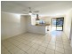 102 Bay Street, Cleveland QLD 4163