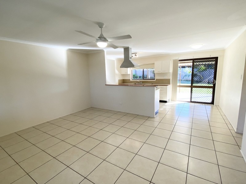 102 Bay Street, Cleveland QLD 4163