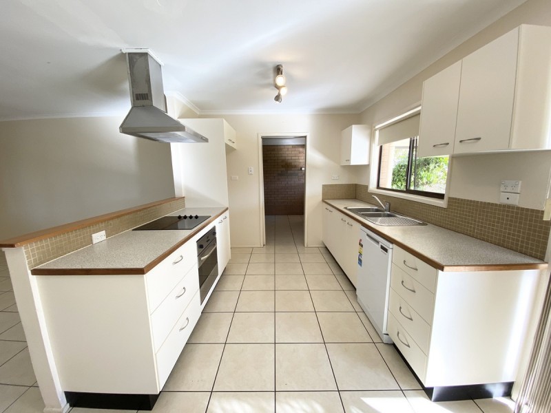 102 Bay Street, Cleveland QLD 4163