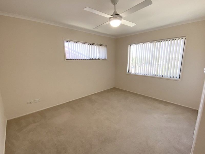 102 Bay Street, Cleveland QLD 4163