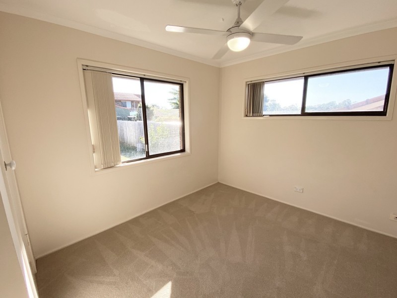 102 Bay Street, Cleveland QLD 4163