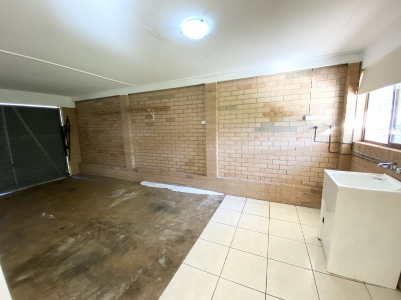 102 Bay Street, Cleveland QLD 4163