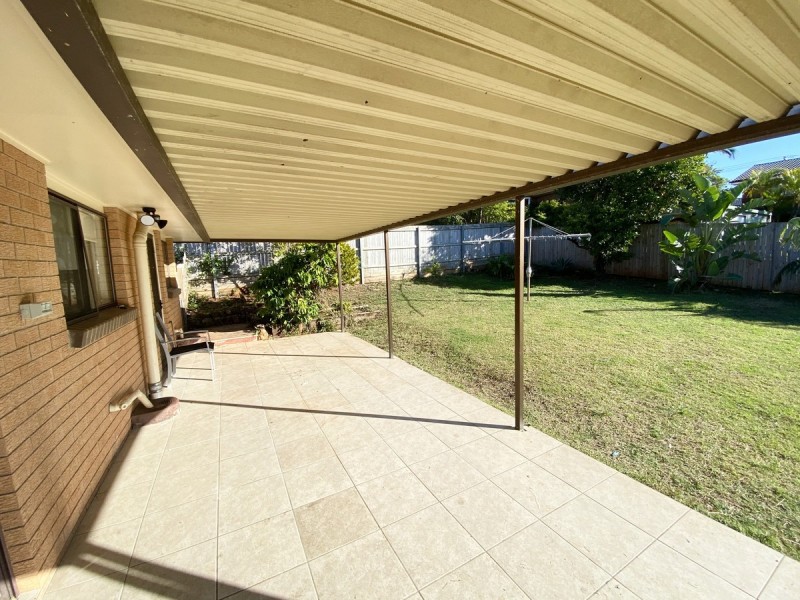 102 Bay Street, Cleveland QLD 4163