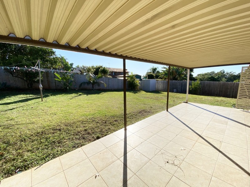 102 Bay Street, Cleveland QLD 4163