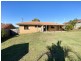 102 Bay Street, Cleveland QLD 4163