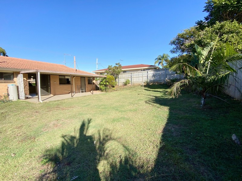 102 Bay Street, Cleveland QLD 4163