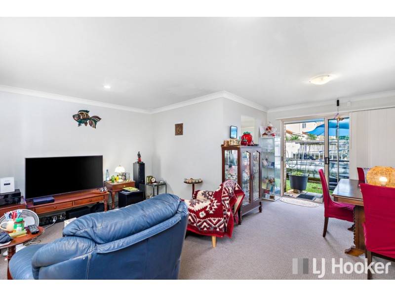 55/136 Princess Street, Cleveland QLD 4163