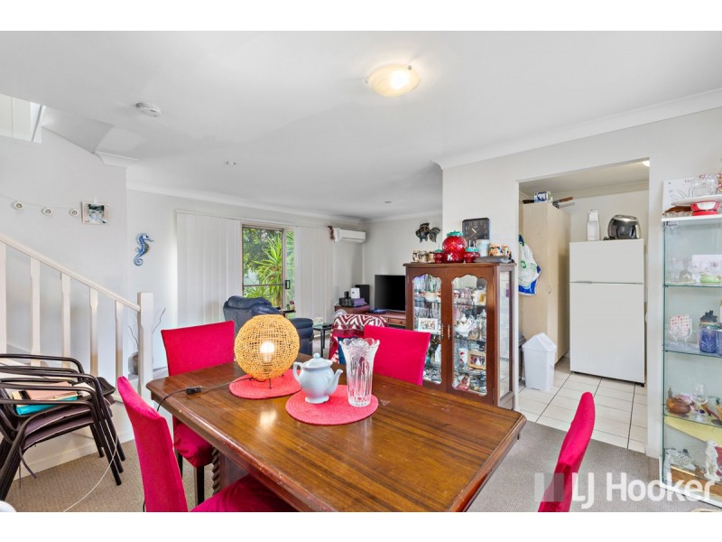 55/136 Princess Street, Cleveland QLD 4163