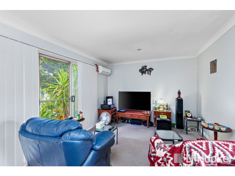 55/136 Princess Street, Cleveland QLD 4163