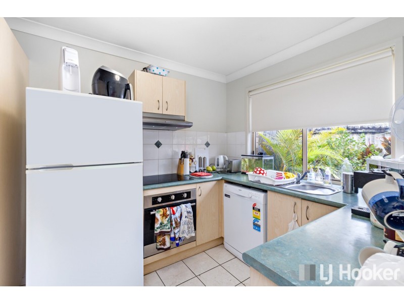 55/136 Princess Street, Cleveland QLD 4163