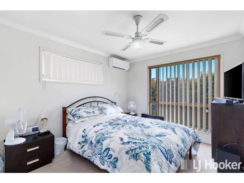 55/136 Princess Street, Cleveland QLD 4163