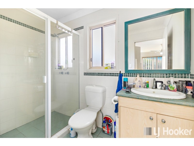 55/136 Princess Street, Cleveland QLD 4163