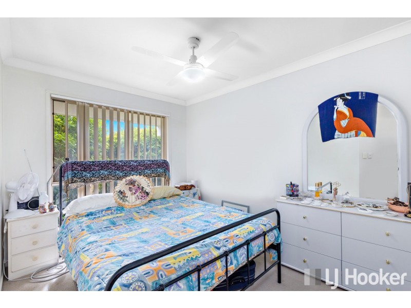 55/136 Princess Street, Cleveland QLD 4163