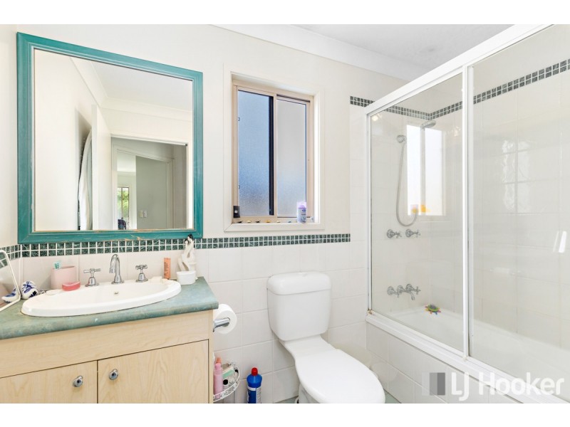 55/136 Princess Street, Cleveland QLD 4163