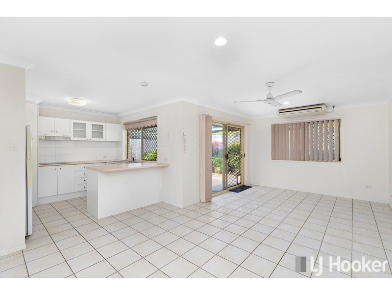 3/133 Middle Street, Cleveland QLD 4163
