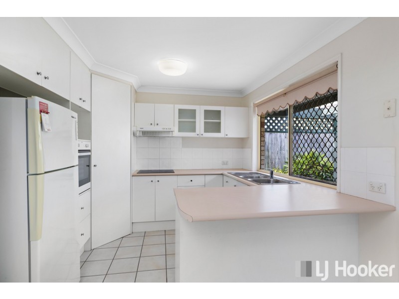 3/133 Middle Street, Cleveland QLD 4163