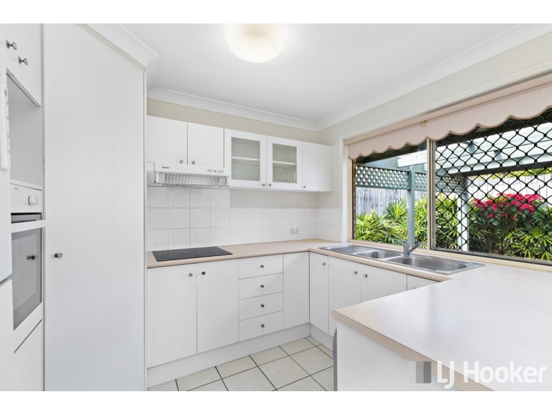 3/133 Middle Street, Cleveland QLD 4163