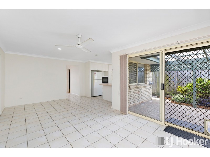 3/133 Middle Street, Cleveland QLD 4163