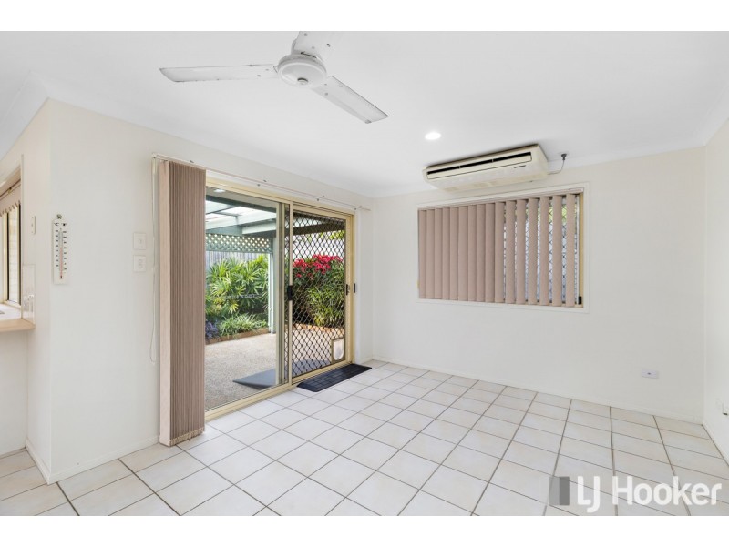 3/133 Middle Street, Cleveland QLD 4163