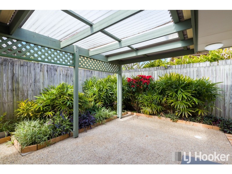 3/133 Middle Street, Cleveland QLD 4163