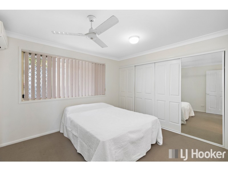 3/133 Middle Street, Cleveland QLD 4163