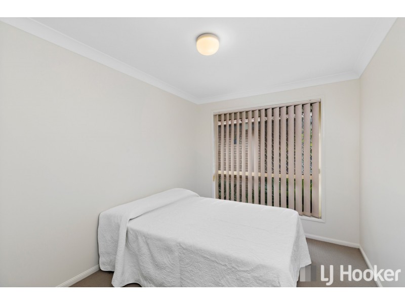 3/133 Middle Street, Cleveland QLD 4163