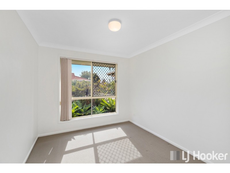 3/133 Middle Street, Cleveland QLD 4163