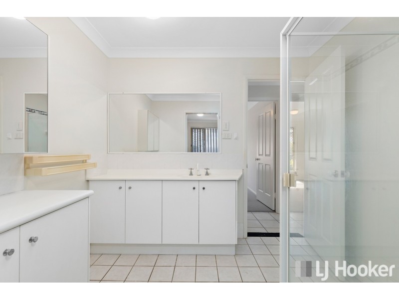 3/133 Middle Street, Cleveland QLD 4163