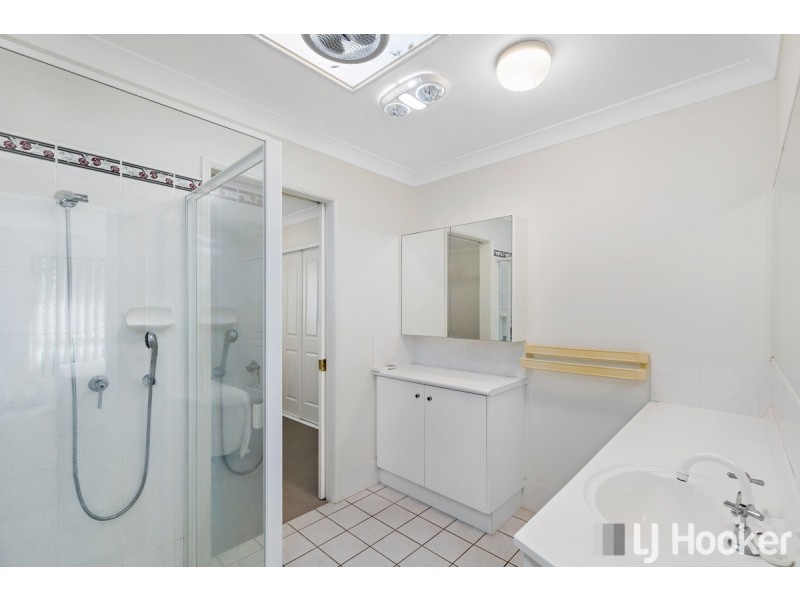 3/133 Middle Street, Cleveland QLD 4163