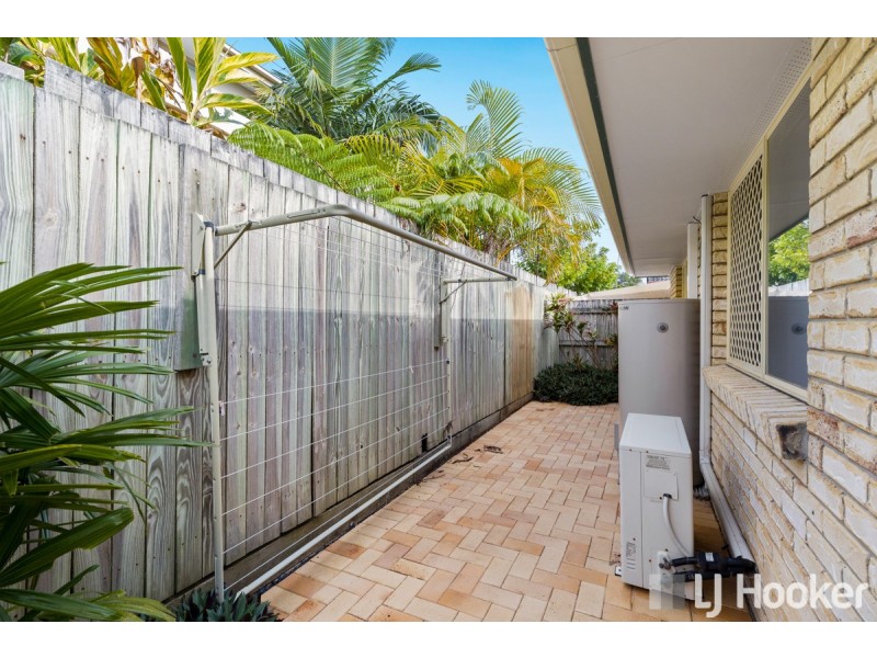 3/133 Middle Street, Cleveland QLD 4163